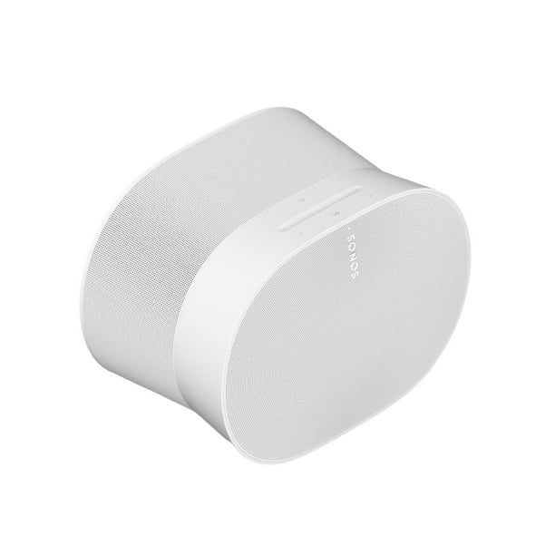 Bocina Inalámbrica, Audio Espacial WiFi y Bluetooth. Sonos Era 300
