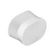 thumbnail image 1 of Bocina Inalámbrica, Audio Espacial WiFi y Bluetooth. Sonos Era 300, 1 of 7