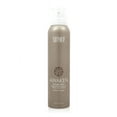 thumbnail image 1 of SURFACE Hair Awaken Texture Spray For Volumizing and Lifting Fine Hair, 4 fl. Oz., 1 of 7
