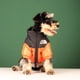thumbnail image 5 of Winter Pet Dog Down Jacket Clothes Dog Face Warm Thick Stitching Pet Coat Teddy Chihuahua Puppy Vest for Small Medium Dogs ShopWise Round, 5 of 10