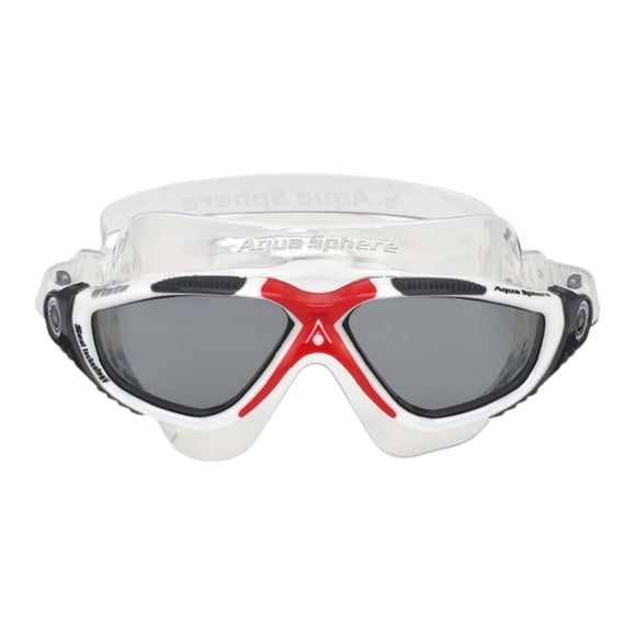 Aquasphere Adult Vista Swimming Goggles