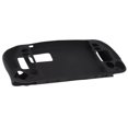 thumbnail image 3 of Funda De Silicona, Funda Protectora De Partículas Antideslizantes A Prueba De Golpes, Protección Completa Para Consola De Juegos, 3 of 7