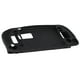 thumbnail image 1 of Funda protectora multifuncional de protección total, antideslizante, con partículas de silicona, para Steam Deck, 1 of 12