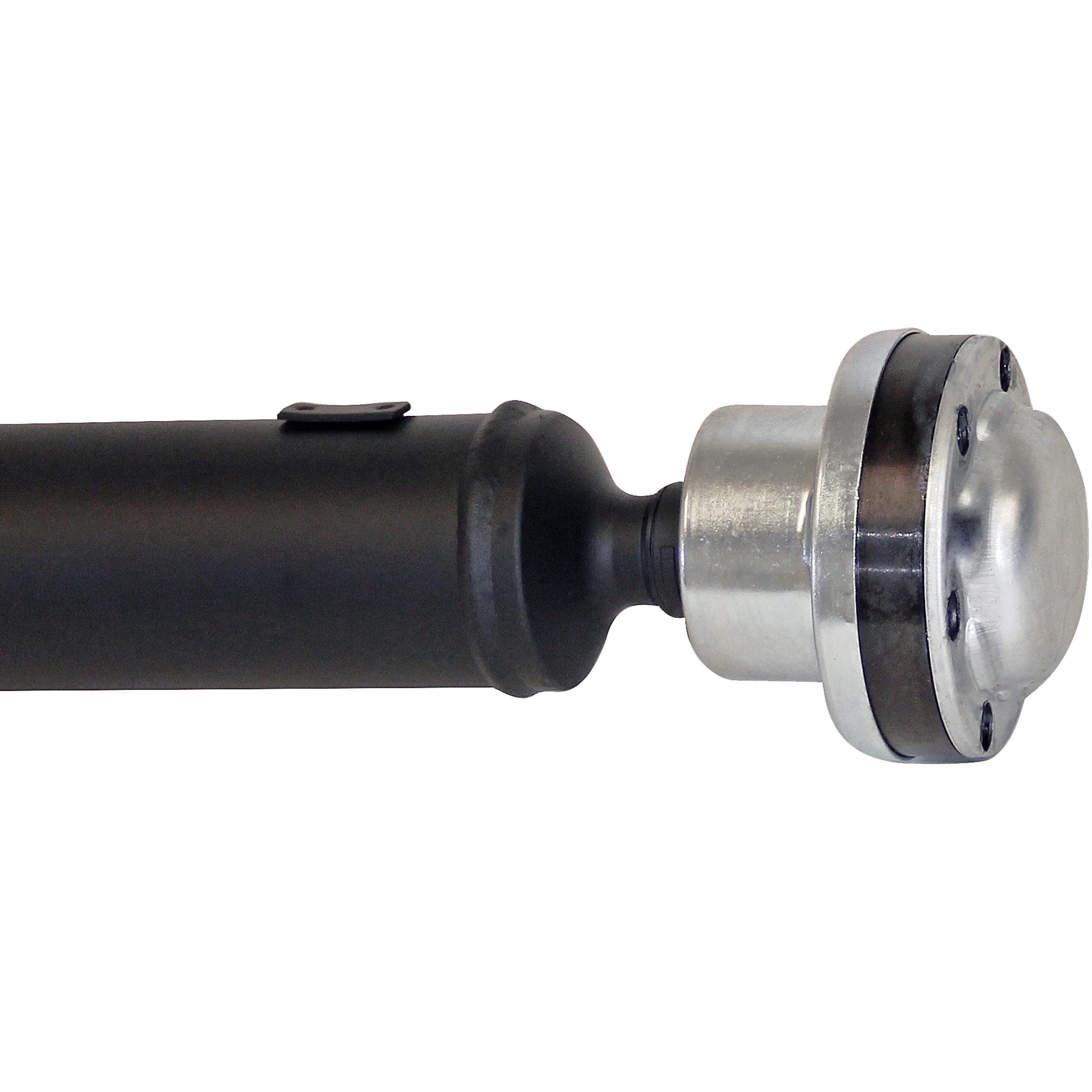 Dorman 938-077 Front Drive Shaft for Specific Mercedes-Benz Models Fits select: 2016-2018 MERCEDES-BENZ GLE, 2006-2011 MERCEDES-BENZ ML