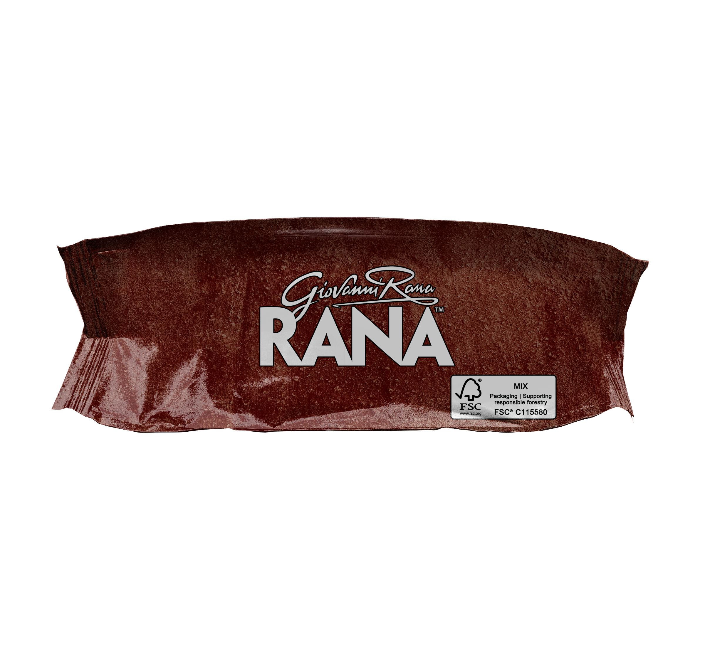Rana Beef Short Rib Ravioli 8oz