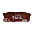 thumbnail image 4 of Rana Beef Short Rib Ravioli 8oz, 4 of 7
