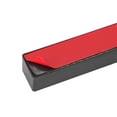thumbnail image 3 of Antena AM FM Amplificada De Automóvil Universal Antena De Reemplazo Oculto Para Camiones Motocicletas RV Y Botes, 3 of 7