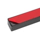 thumbnail image 3 of Antena AM FM Amplificada De Automóvil Universal Antena De Reemplazo Oculto Para Camiones Motocicletas RV Y Botes, 3 of 7
