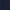Navy, variant on Diamond Star Tube Socks Men 6 Pairs Premium Cushion Cotton Over The Calf Athletic Knee High Socks For Men (Black - 6 Pairs 26 inches Mid Calf Socks fit size 10-15)