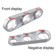 thumbnail image 2 of Easy Use Tap Nozzle Tool for Adjusting and Removing Aerators Efficiently, 2 of 9