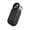 Gold, variant on 7829 Portable Mini Digital Camera Lightweight Video Recorder 2.7K Resolution