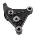thumbnail image 1 of Engine Swap Conversion Adapter Plate, Engine Swap Mount Professional Manufacturing  For Engine For Car Use, 1 of 8