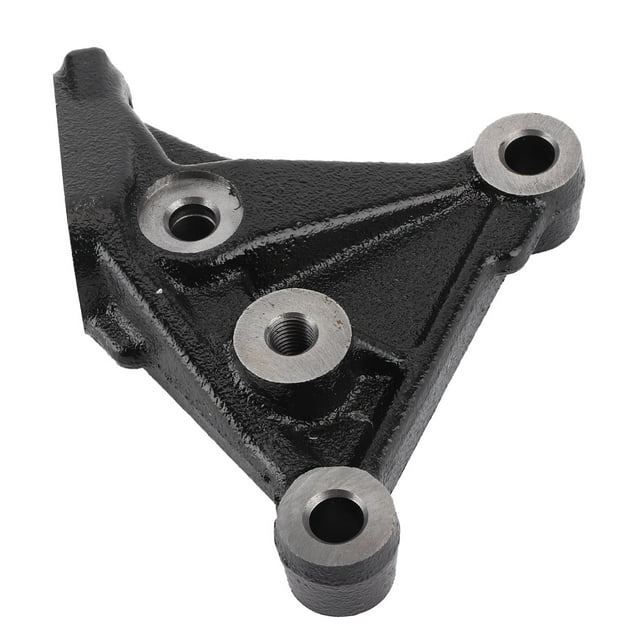 Engine Swap Conversion Adapter Plate, Engine Swap Mount Professional Manufacturing For Engine For Car Use