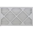 thumbnail image 1 of Filtrete RMFAPF02AM Fapf02 3M Aftermarket Air Purifier Filters, 1 of 4