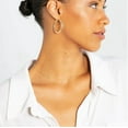 thumbnail image 3 of Satellite Chain Necklace, 3 of 4