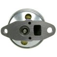 thumbnail image 4 of EGR Valve, 4 of 5