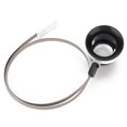 thumbnail image 2 of Jewelry Magnifier, Lightweight Eye Lens Magnifier, For Tiny Parts Watch, 2 of 8