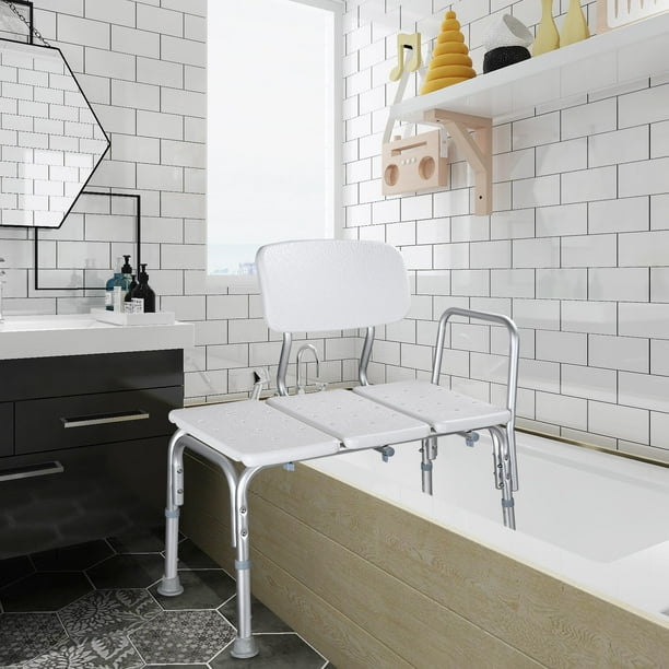 Bathtub bench for seniors hotsell