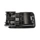 thumbnail image 5 of Pestillo plegable izquierdo o derecho del coche Se adapta a Sienna 2014-2018, 5 of 5
