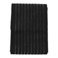 thumbnail image 1 of 1pc Breathable Wrapping Self-adhesive Elasticity Compression Basketball Knee Pads for Men, 1 of 8