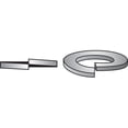 thumbnail image 1 of 0.38 in. Stainless Steel Lock Washer -, 1 of 1