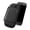 Black, variant on tomtoc Slim Carrying Case for Nintendo Switch 2 (2025), Odorless Felt Protective Hard Shell with 12 Game Card Slots, Portable Travel Storage Case with Original Patent and Military Grade Protection