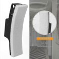 thumbnail image 2 of Spinning Bike Brake Pads for Exercise Cycles - Durable EU-Compatible Replacement Parts, 2 of 4