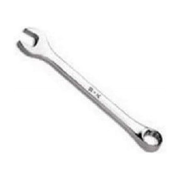 12 Pt Comb. Wrench 1-3/8"