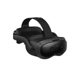 thumbnail image 3 of HTC Vive Focus Vision — Mixed Reality and PC VR Headset + Controllers — Business Edition, 3 of 7