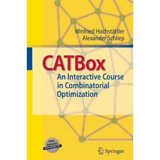 洋書 a path to combinatorics A Path to Combinatorics for Undergraduates: Counting Strategies
