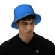 thumbnail image 4 of Balery Dodgerblue Sombreros para el sol para hombre y mujer, sombrero de pescador con UPF 50+, 4 of 6