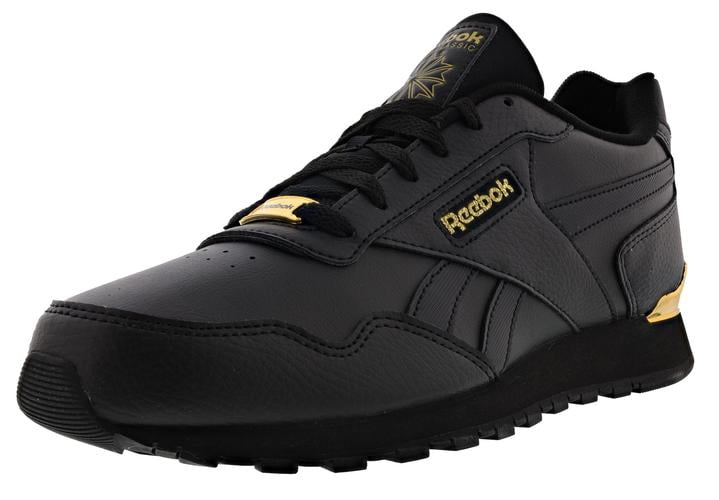 4E Wide Walking Shoes 
