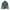 Army Green, variant on CHEEREAM Men's Sports Shell Jacket Lightweight Plaid Lined Windbreaker Outdoor Recreation Coat with Zip Pockets Army Green XXL
