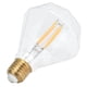 thumbnail image 4 of Accesorio de Lámpara BuyWeek Bombilla LED E27 Regulable, 4 of 12
