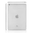 thumbnail image 2 of Restored Apple iPad Air Silver 32GB Wi-Fi Only with 1 Year Warranty, 2 of 4