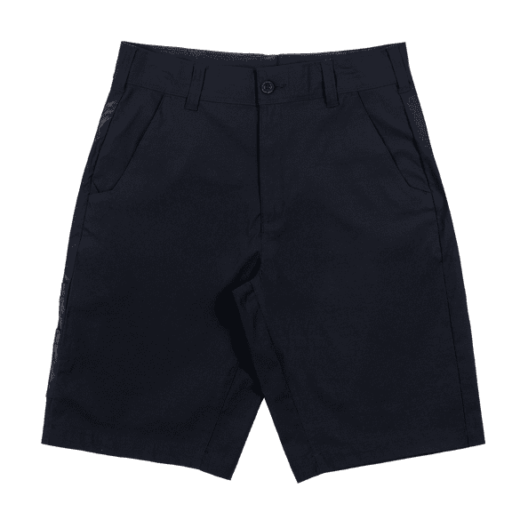 Hi Chino Short
