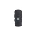 thumbnail image 1 of FUSE : ALPHA LITE KNEE PAD : BLACK : XL, 1 of 1