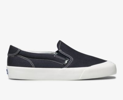 walmart knock off keds