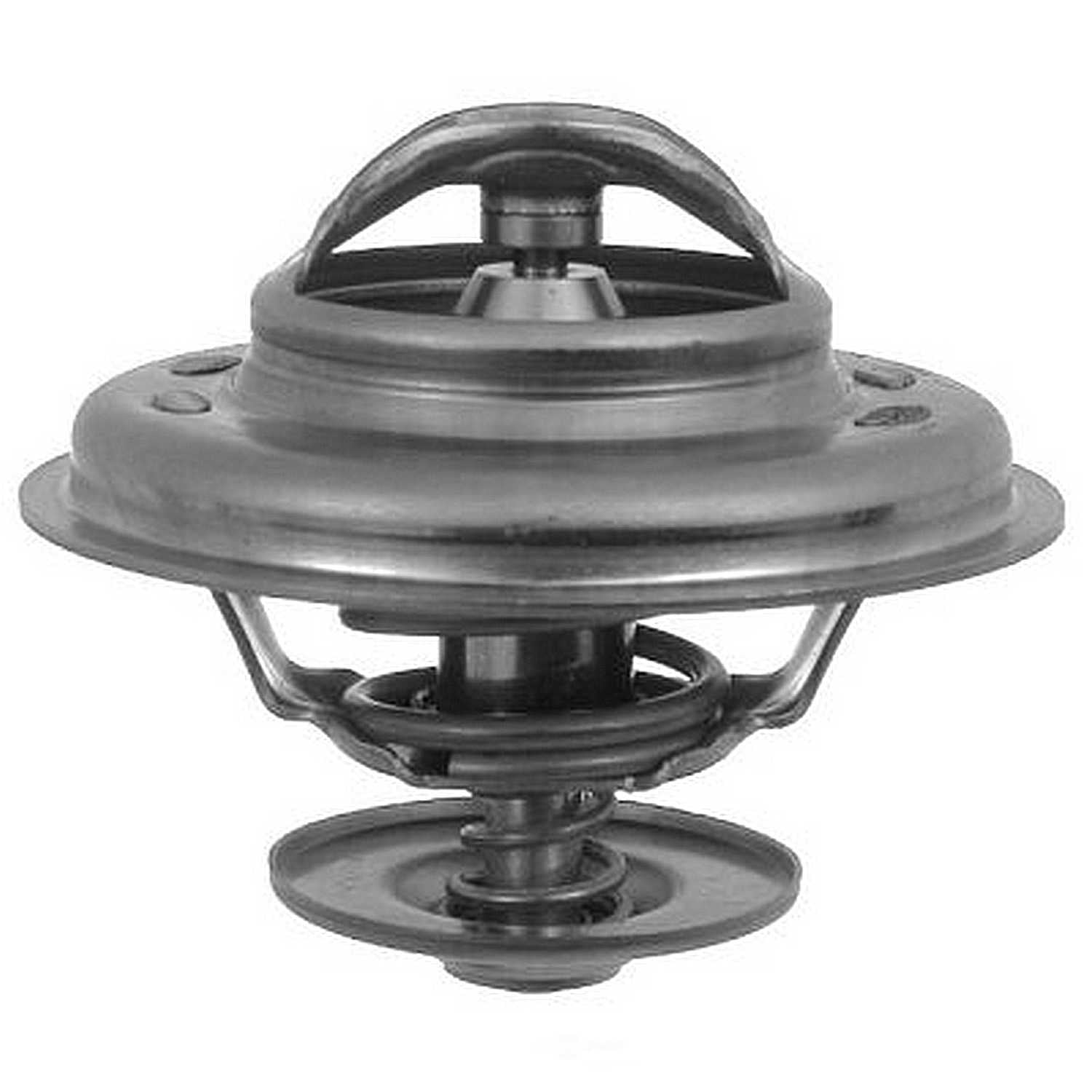 Vernet TH6246.88J Engine Coolant Thermostat