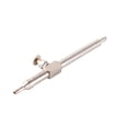 thumbnail image 4 of Portable Convenient Water Oxygen Welding Torch, Jewelry Welding Torch, For Watch Repairing Workers Watch Repairing Jewelry Processing Workers Watch Makers, 4 of 8
