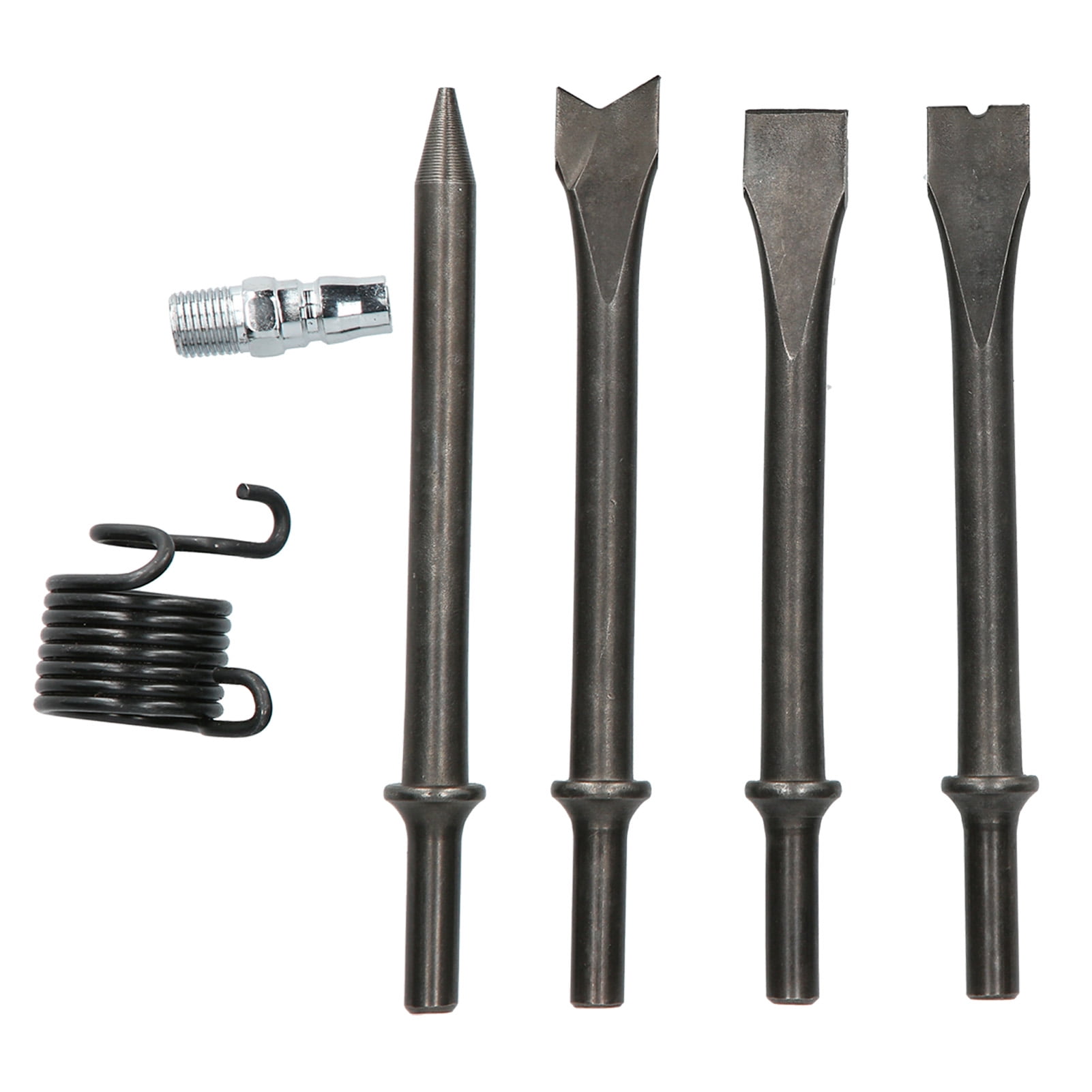 Image of Einhell TC-PC 45 pneumatic chisel hammer at Walmart