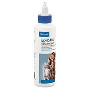 Virbac Epi-Otic Advanced Ear Cleanser, 4 oz
