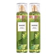 thumbnail image 1 of Perfume Bath & Body Works Waikiki Beach Coconut 236 ml x2, 1 of 1