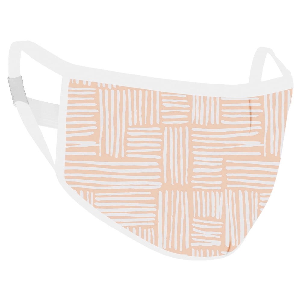 CaseMate Safe+Mate x CaseMate Washable & Reusable Organic Cotton