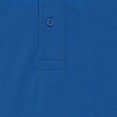 thumbnail image 4 of B&C Mens My Eco Polo Shirt, 4 of 4