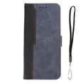 thumbnail image 1 of Carcasa Magnética Para Teléfono Con Tapa, Funda Tipo Billetera Para Teléfono Con Múltiples Ranuras Para Tarjetas De Cuero PU Para Mujer Para S21 Plus, 1 of 8