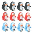 thumbnail image 2 of Juguetes con toboganes de pista,Pista de carreras de juguete,animales,escaleras,tobogán,juguete para niños pequeños,Juguetes de carreras,juegos de vehículos de juguete para niños,Juego de, 2 of 8
