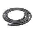 thumbnail image 2 of Earl's Performance 781008ERL Fuel Hose, 2 of 4