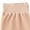 Yellow, variant on YOZGXEG Compression Socks For Women 10 Pack Women'S Nylon Ankle High Pantyhose Smooth Comfortable Breathable Elastic Yellow One Size