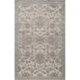 thumbnail image 1 of Rugs America 26023 Riviera Light Blue Runner Oriental Rug, 2 ft. 2 in. x 8 ft., 1 of 1